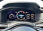 2025 Nissan Z Performance Hoffman Estates IL