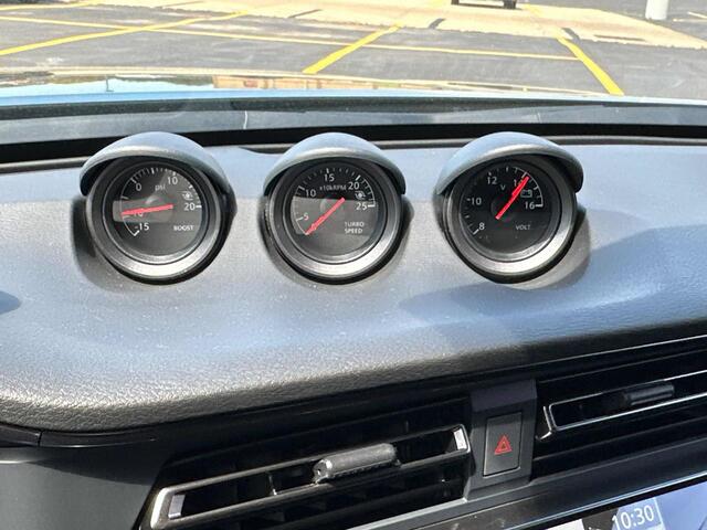 2025 Nissan Z Performance Hoffman Estates IL