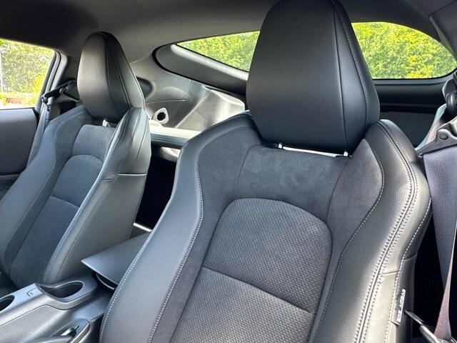 2025 Nissan Z Performance Hoffman Estates IL