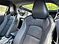 2025 Nissan Z Performance Hoffman Estates IL