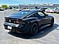 2025 Nissan Z Performance Hoffman Estates IL