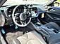 2025 Nissan Z Performance Hoffman Estates IL