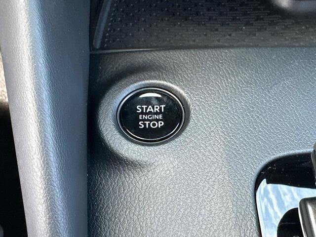 2025 Nissan Z Performance Hoffman Estates IL