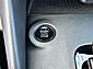 2025 Nissan Z Performance Hoffman Estates IL