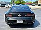 2025 Nissan Z Performance Hoffman Estates IL