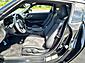 2025 Nissan Z Performance Hoffman Estates IL