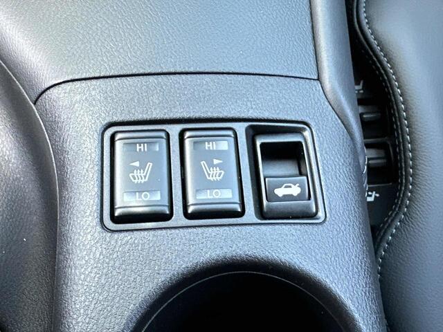 2025 Nissan Z Performance Hoffman Estates IL