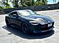 2025 Nissan Z Performance Hoffman Estates IL