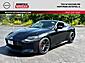 2025 Nissan Z Performance Hoffman Estates IL