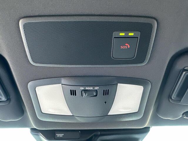 2025 Nissan Z Performance Hoffman Estates IL
