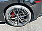 2025 Nissan Z Performance Hoffman Estates IL