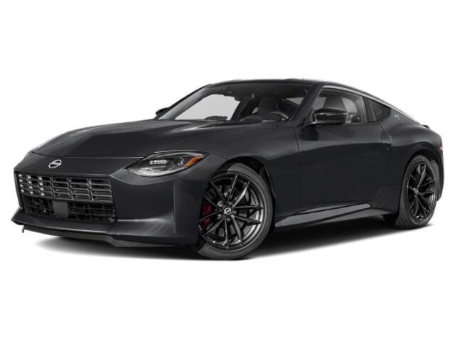 2025 Nissan Z Performance Oak Ridge TN