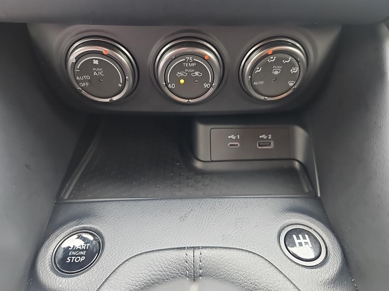 2025 Nissan Z Performance Waldorf MD