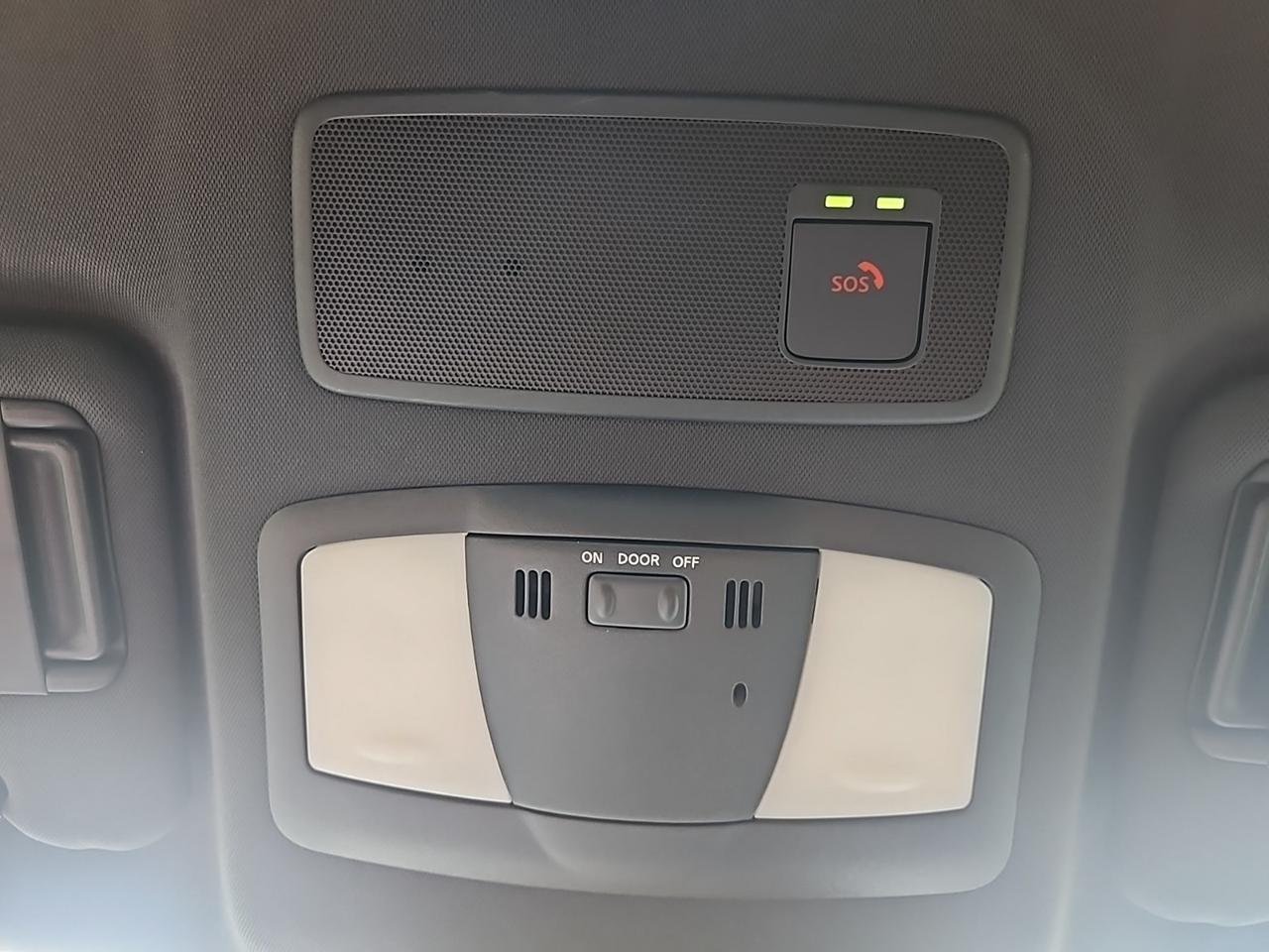 2025 Nissan Z Performance Waldorf MD