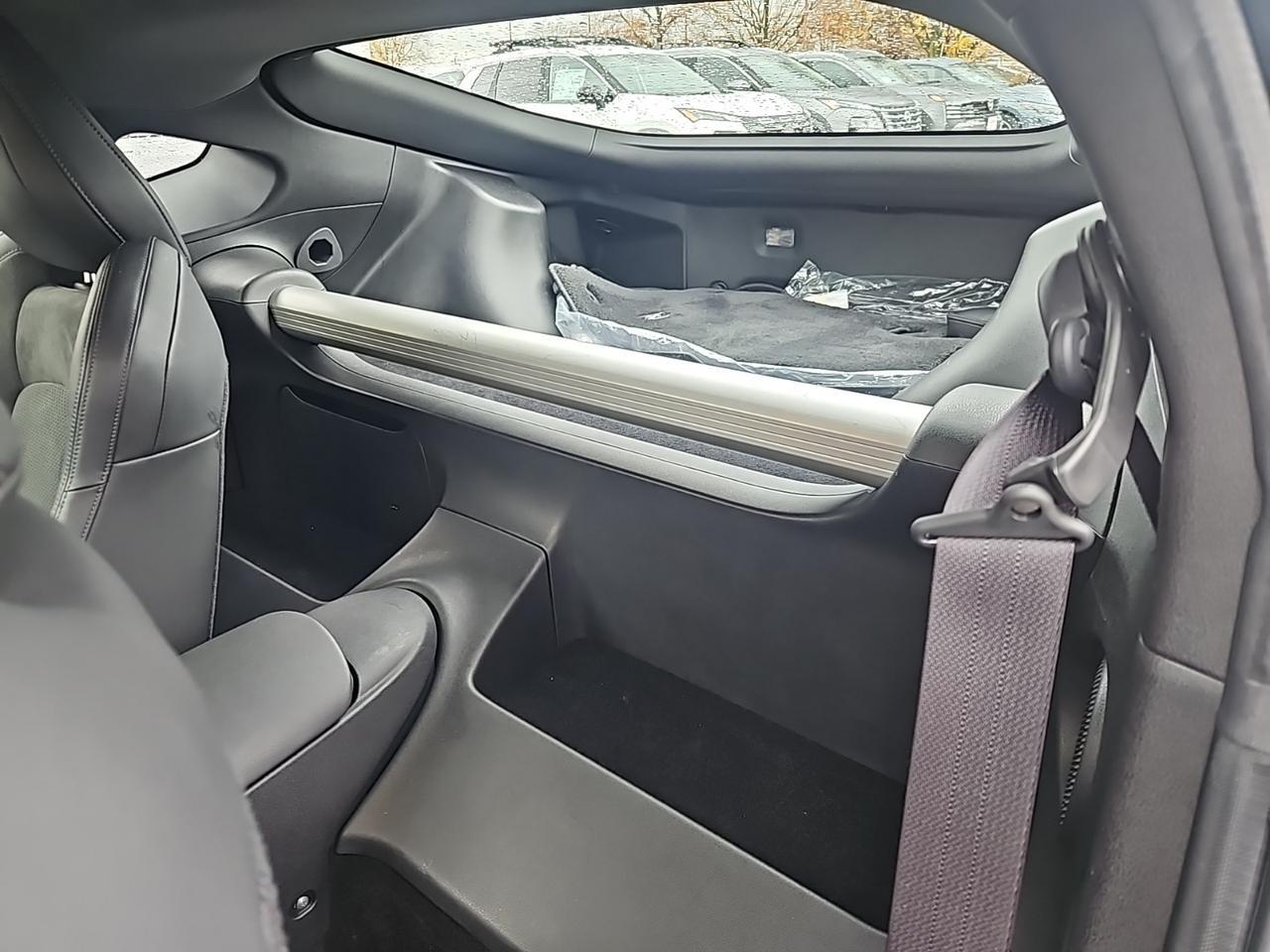 2025 Nissan Z Performance Waldorf MD