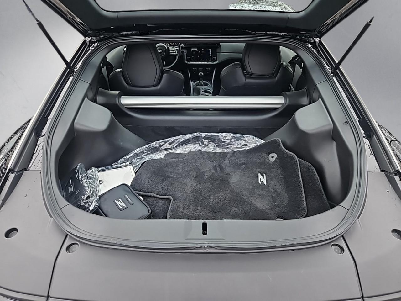 2025 Nissan Z Performance Waldorf MD