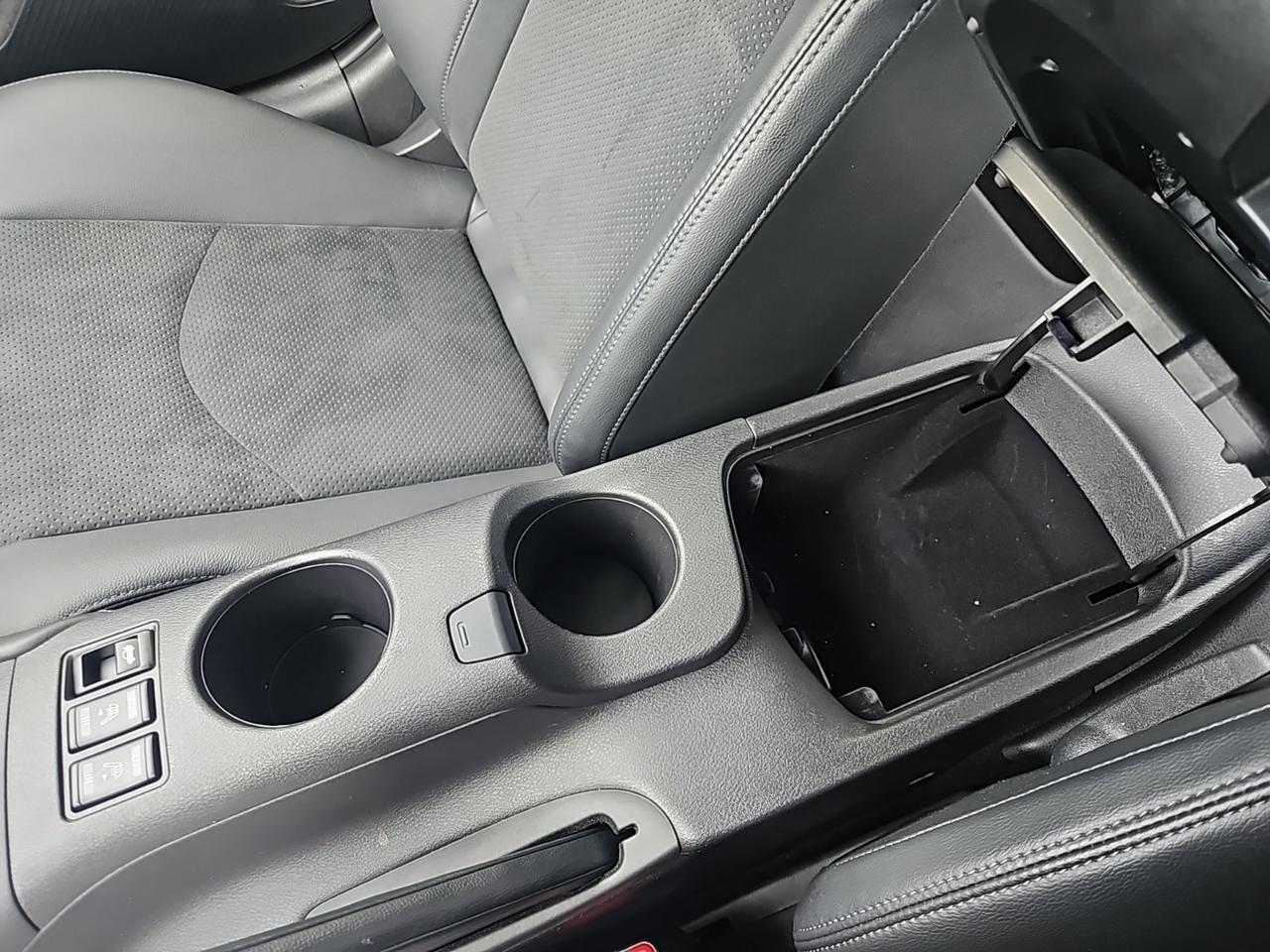 2025 Nissan Z Performance Waldorf MD