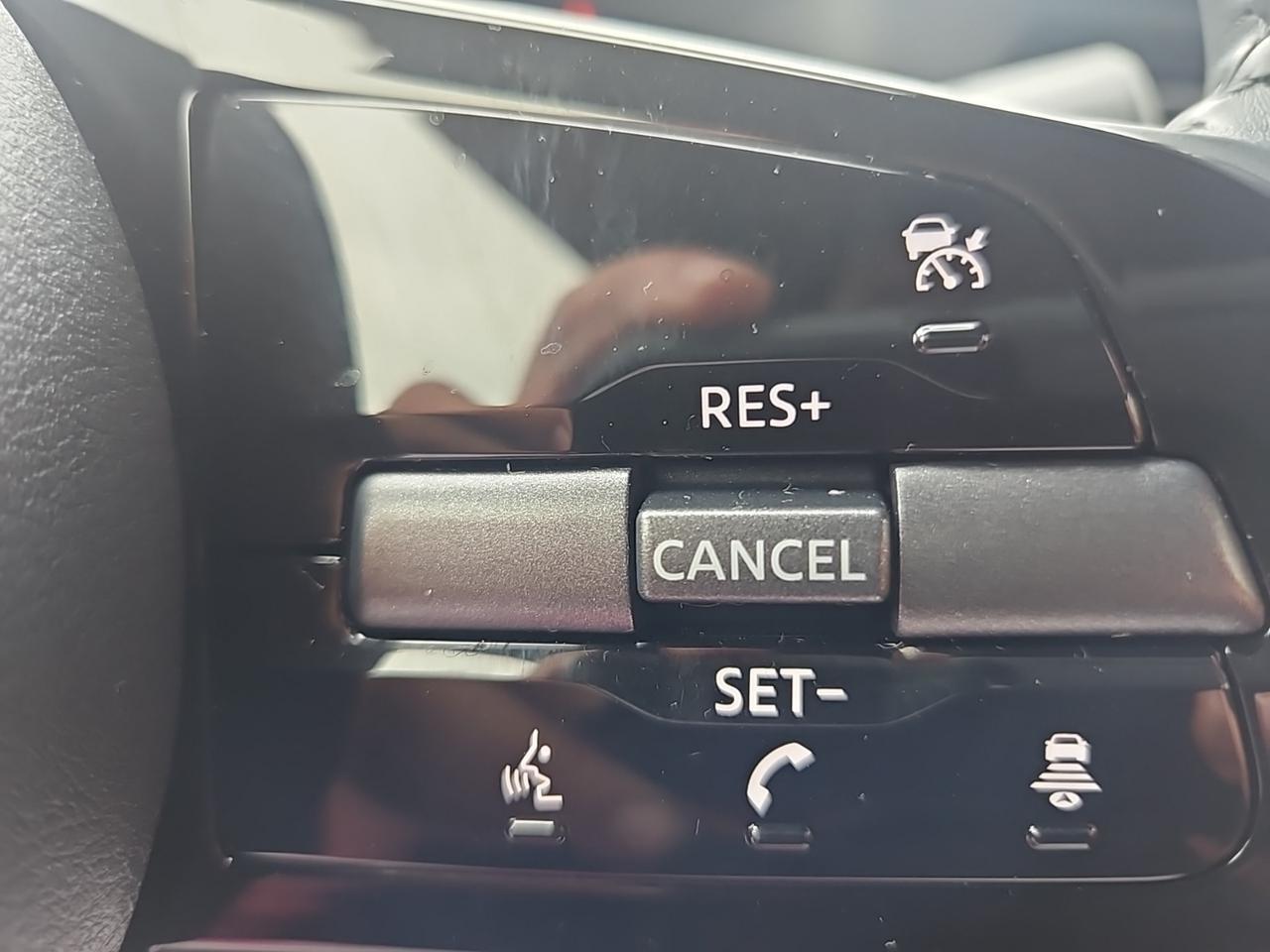 2025 Nissan Z Performance Waldorf MD