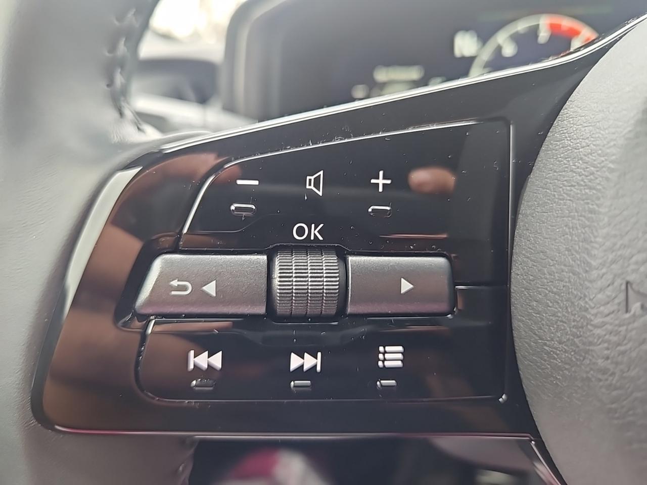 2025 Nissan Z Performance Waldorf MD