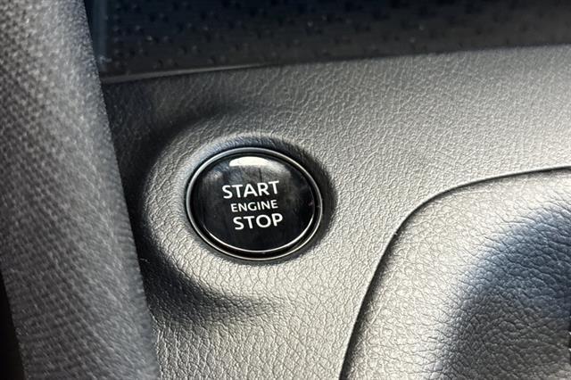 2025 Nissan Z Sport San Luis Obispo CA