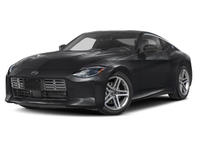 2022 Toyota GR86 Premium photo 2