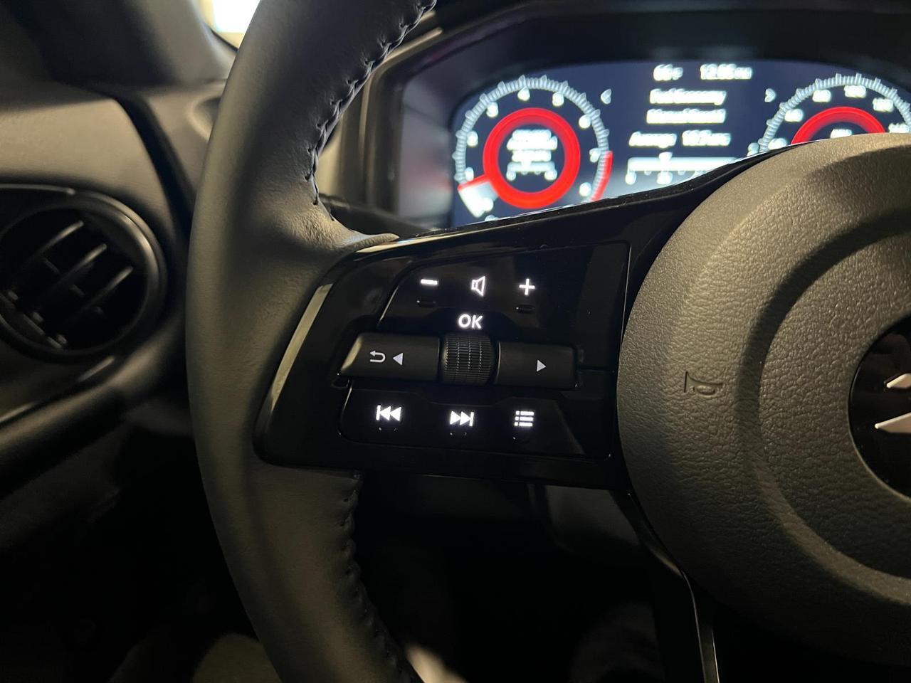 2025 Nissan Z Sport Parker CO