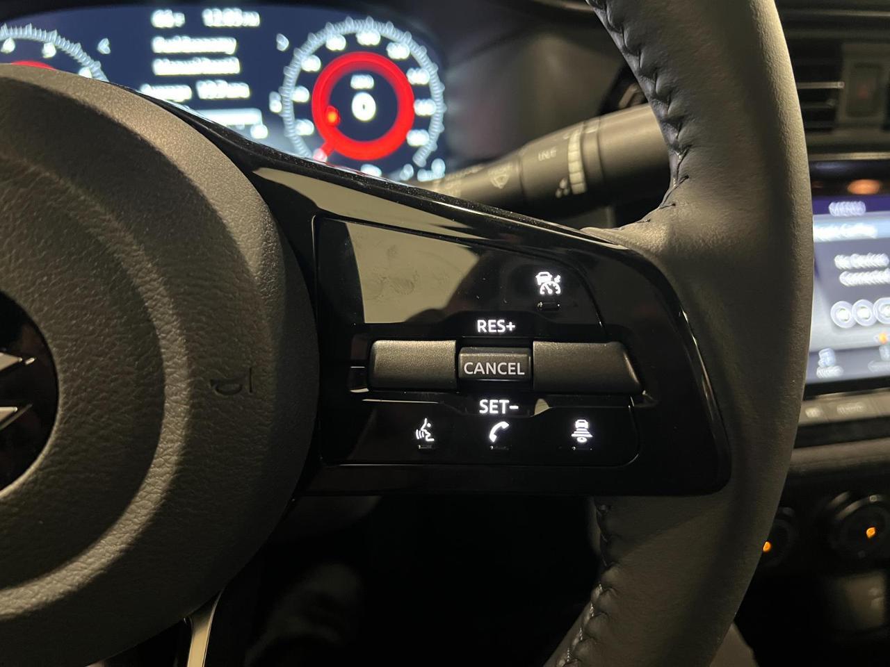 2025 Nissan Z Sport Parker CO