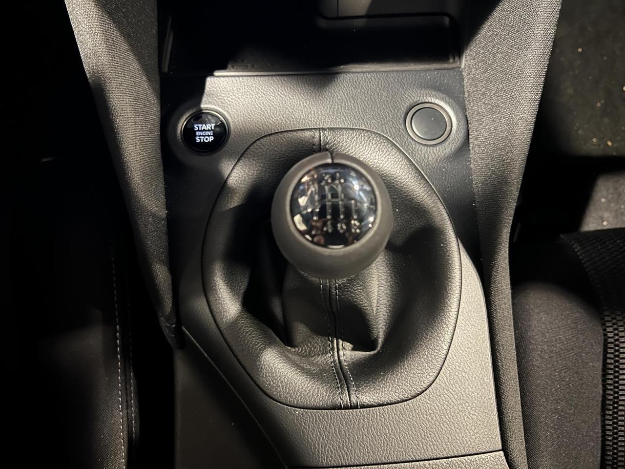 2025 Nissan Z Sport Parker CO