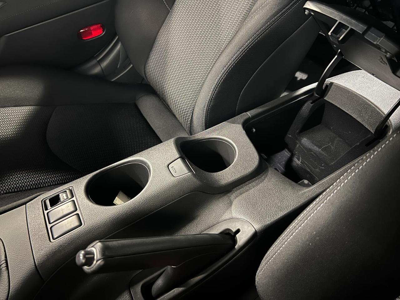 2025 Nissan Z Sport Parker CO