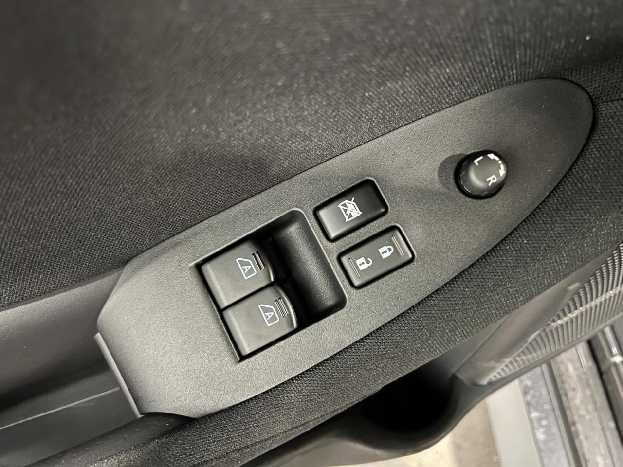 2025 Nissan Z Sport Parker CO