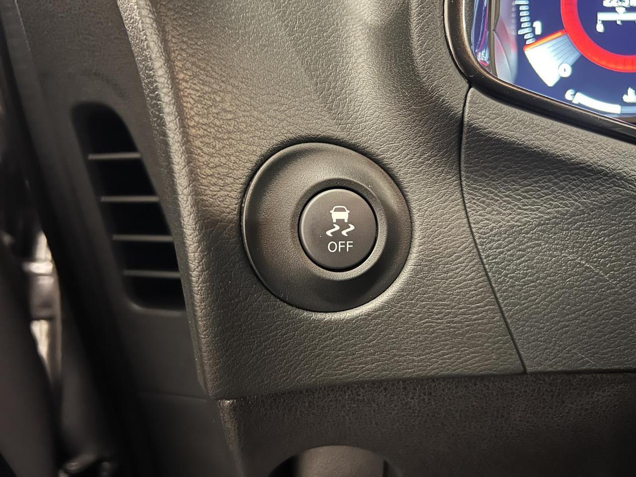 2025 Nissan Z Sport Parker CO