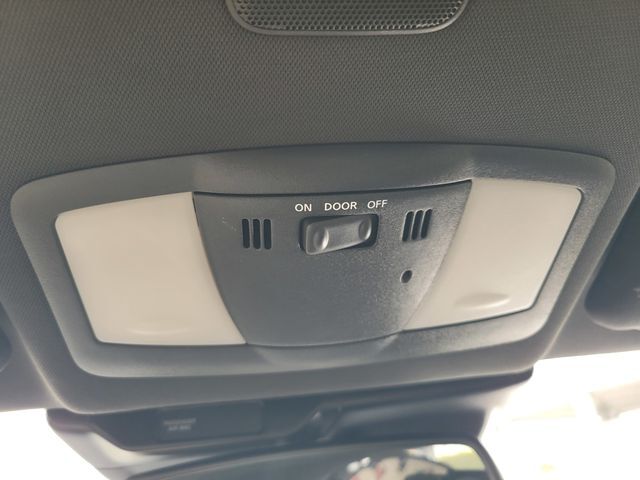 2025 Nissan Z Sport Roseville CA