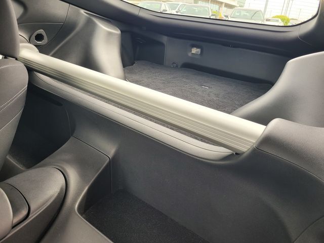 2025 Nissan Z Sport Roseville CA