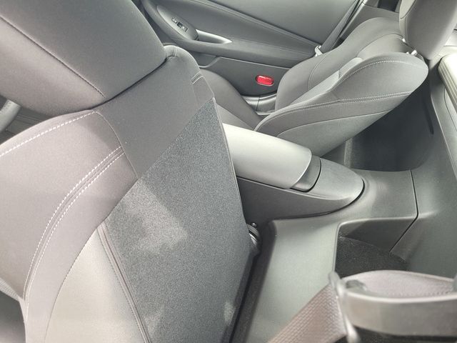 2025 Nissan Z Sport Roseville CA