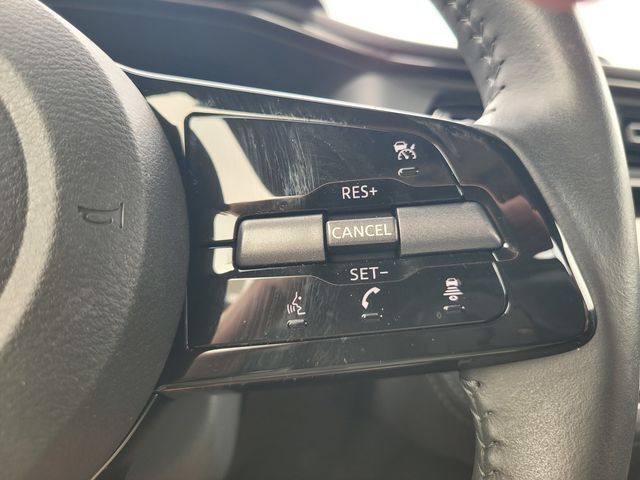 2025 Nissan Z Sport Roseville CA