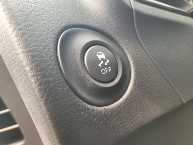 2025 Nissan Z Sport Roseville CA