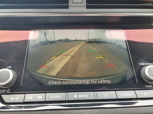 2025 Nissan Z Sport Roseville CA