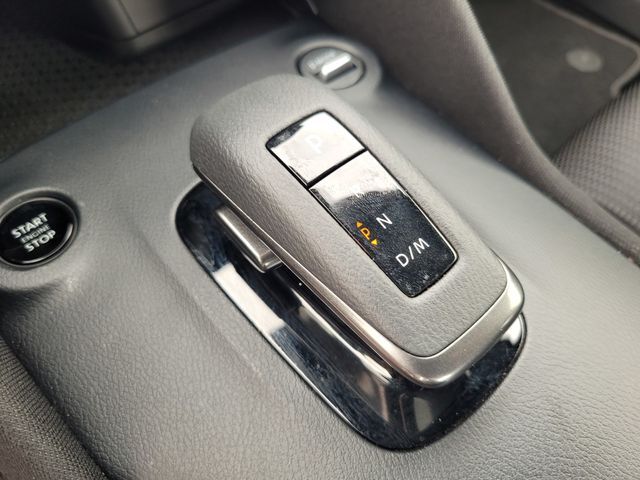 2025 Nissan Z Sport Roseville CA