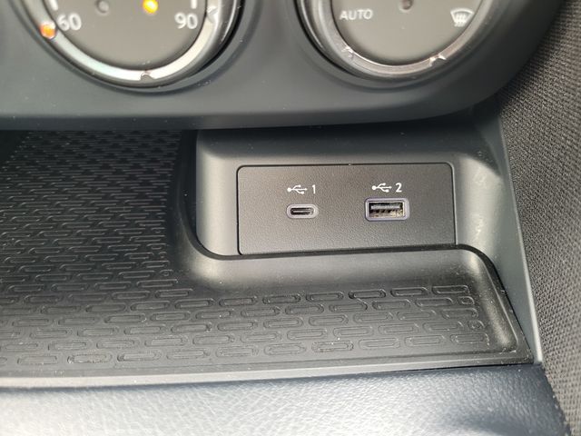 2025 Nissan Z Sport Roseville CA