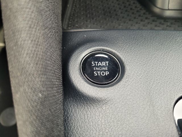 2025 Nissan Z Sport Roseville CA