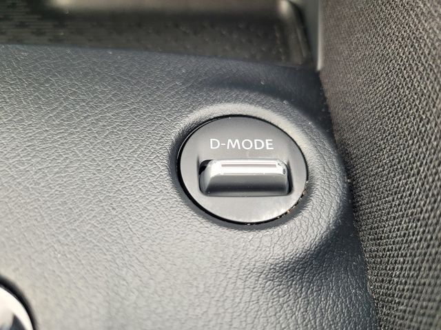 2025 Nissan Z Sport Roseville CA