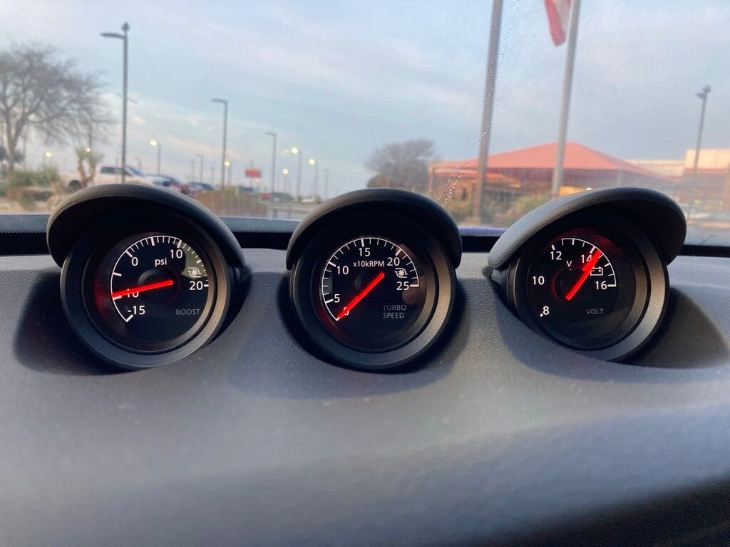 2025 Nissan Z Sport San Antonio TX