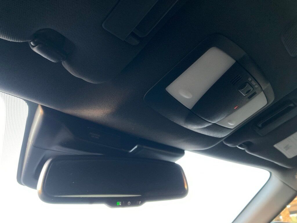 2025 Nissan Z Sport San Antonio TX