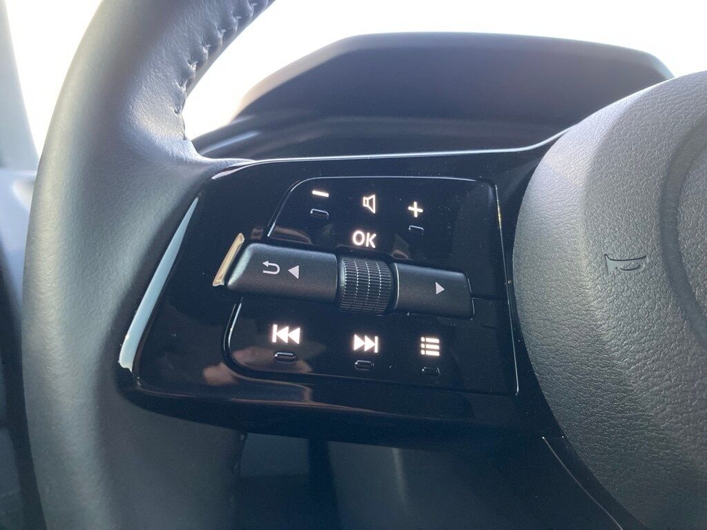 2025 Nissan Z Sport San Antonio TX