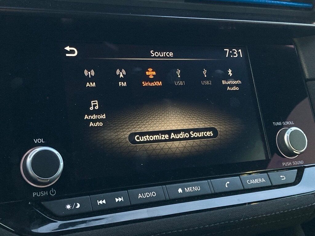 2025 Nissan Z Sport San Antonio TX