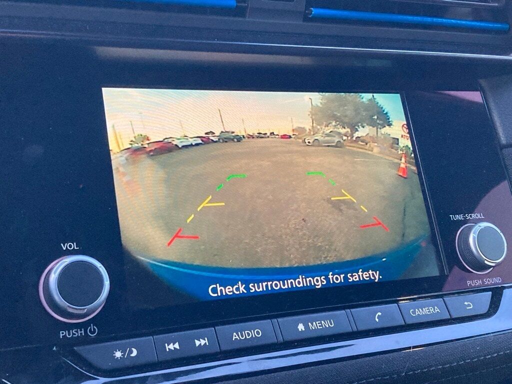 2025 Nissan Z Sport San Antonio TX