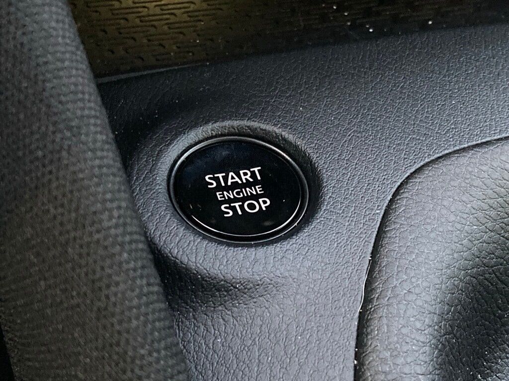 2025 Nissan Z Sport San Antonio TX