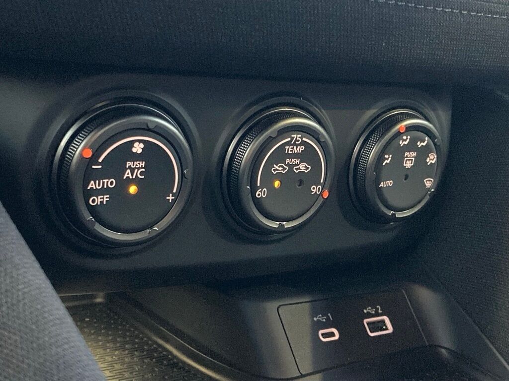 2025 Nissan Z Sport San Antonio TX