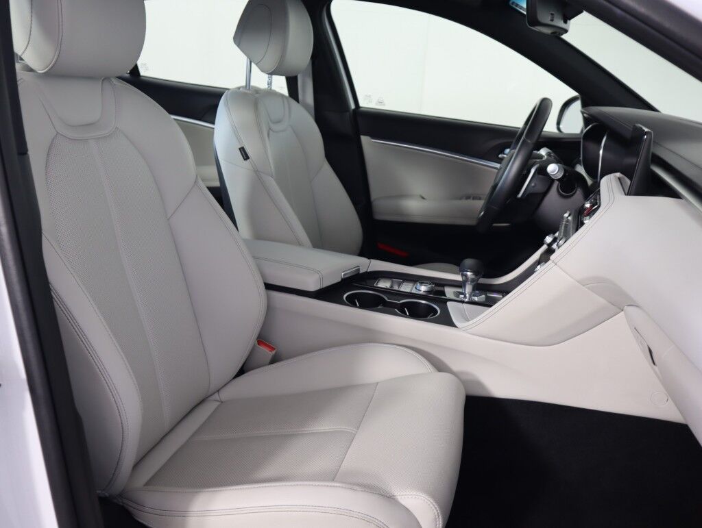 2025 No Make G70 2.5T AWD Maumee OH
