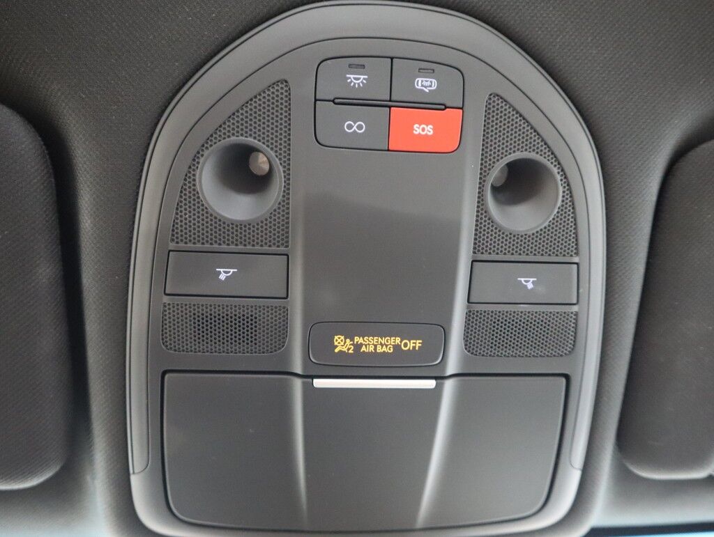 2025 No Make G70 2.5T AWD Maumee OH